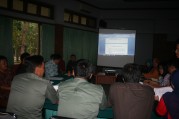 Rapat Pleno